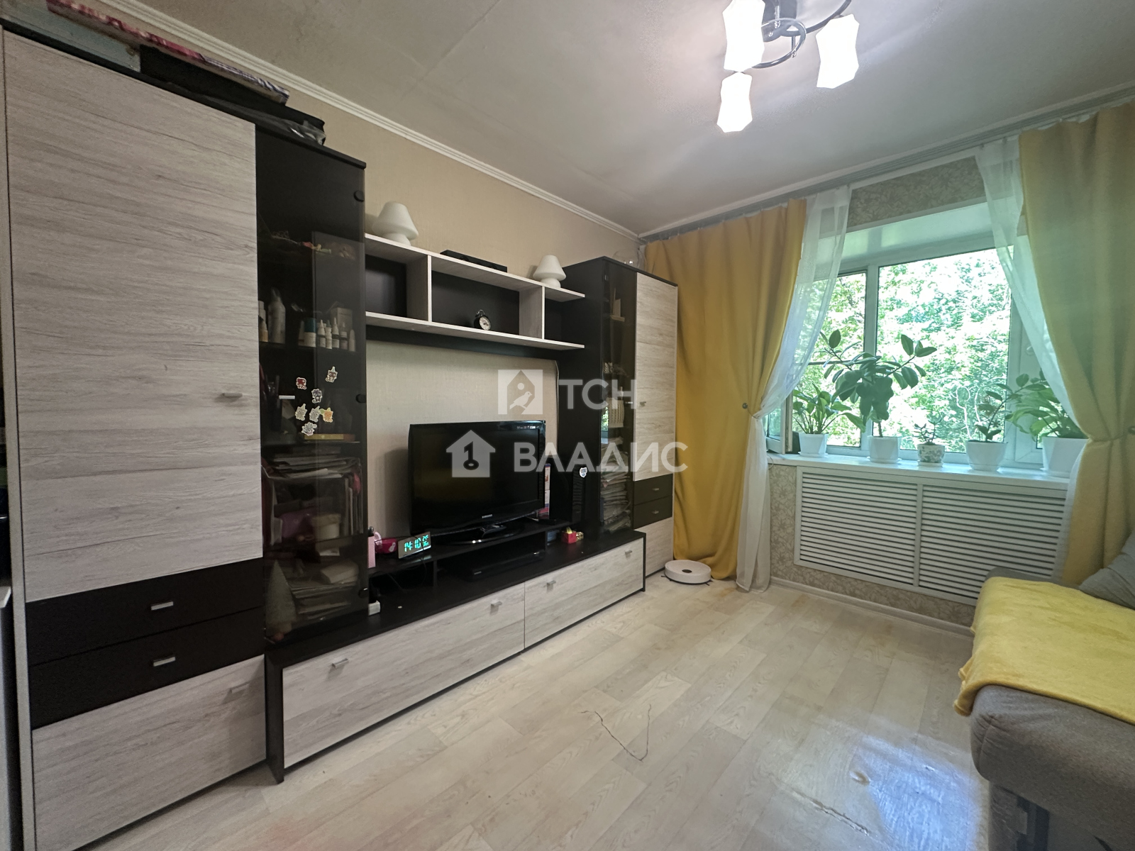 Комната Королёв, проспект Королёва, 6А