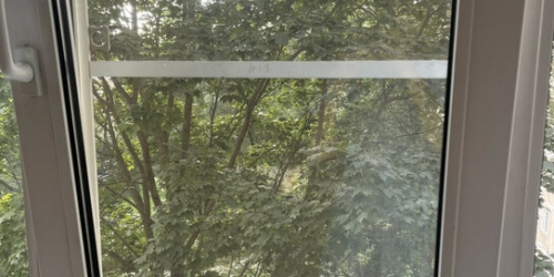 1-комн квартира улица Передовиков,  д. 37