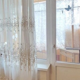 Продажа 3-комн квартиры на вторичном рынке Люберцы, Поклонная улица,  д. 3