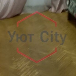 Продажа 3-комн квартиры на вторичном рынке ул Бойцовая,  д. 6,  к. 6