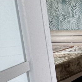 Аренда 2-комн квартиры на вторичном рынке Институтский проспект, 25 Аренда 2-комн квартиры на вторичном рынке Институтский проспект, 25