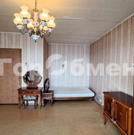 Продажа 1-комн квартиры на вторичном рынке шоссе Энтузиастов, 98к8 Продажа 1-комн квартиры на вторичном рынке шоссе Энтузиастов, 98к8