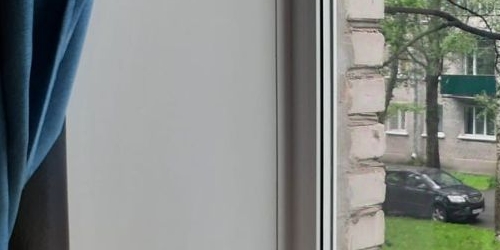 2-комн квартира пос. Понтонный, Южная улица, 19