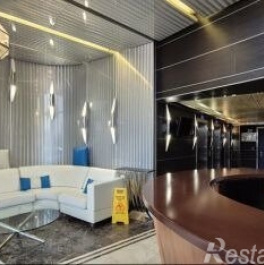 Продажа 3-комн квартиры на вторичном рынке Выборгская улица,  д. 7 к2