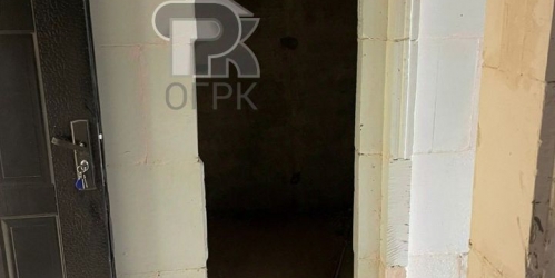 1-комн квартира Балашиха г, Разина ул,  д. 1А