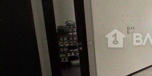 3-комн квартира Нагорная улица, 17К5