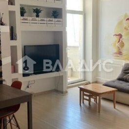 Продажа 2-комн квартиры на вторичном рынке ул Дубнинская,  д. 40А,  к. 2