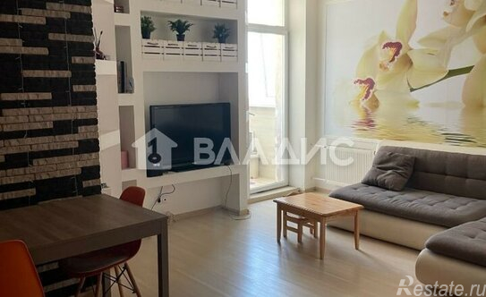 Продажа 2-комн квартиры на вторичном рынке ул Дубнинская,  д. 40А,  к. 2