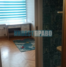 Продажа 2-комн квартиры на вторичном рынке ул Косинская,  д. 16,  к. 1