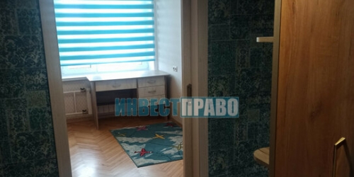 2-комн квартира ул Косинская,  д. 16,  к. 1