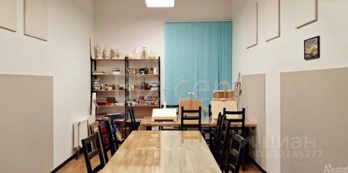 Офис Стачек пр-кт,  д. 216,  к. 2