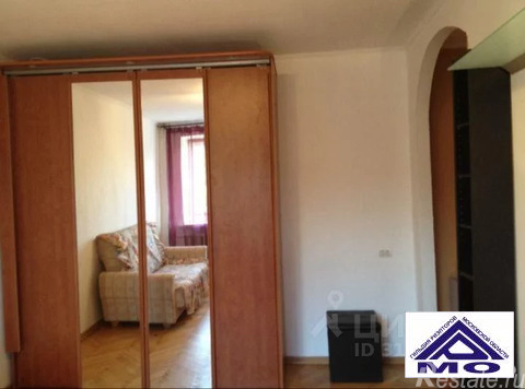 Продажа 2-комн квартиры на вторичном рынке Мытищи, ул. Веры Волошиной,  д. 20