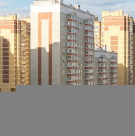 Продажа 1-комн квартиры на вторичном рынке Ленинградский пр-кт,  д. 29 к4