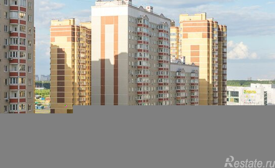 Продажа 1-комн квартиры на вторичном рынке Ленинградский пр-кт,  д. 29 к4