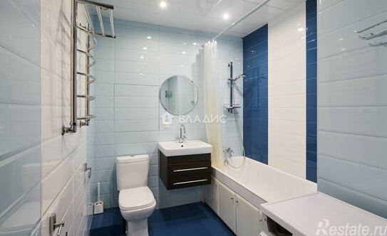 Продажа 2-комн квартиры на вторичном рынке Зверинецкая улица,  д. 6