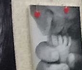 Продать Квартиры вторичка Одинцово, улица Триумфальная, 4   