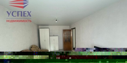 2-комн квартира ул Лукинская,  д. 1