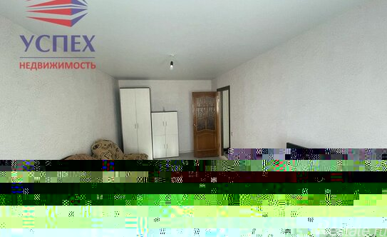 Продажа 2-комн квартиры на вторичном рынке ул Лукинская,  д. 1