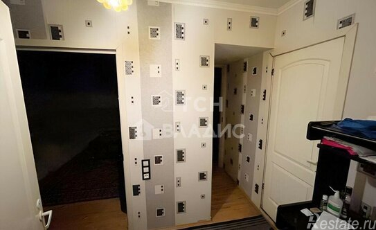 Продажа 2-комн квартиры на вторичном рынке Комаровка, улица Горького,  д. 41