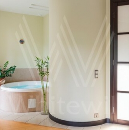 Продажа 2-комн квартиры на вторичном рынке Саввинская набережная