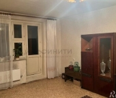 Продать Квартиры вторичка Кусковская улица  17 к1 