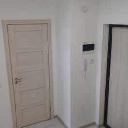 Продажа 1-комн квартиры на вторичном рынке проспект Авиаконструкторов,  д. 67 к1