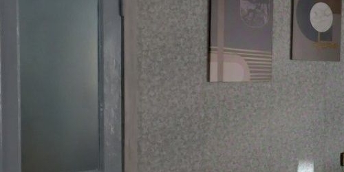 1-комн квартира улица Васи Алексеева, 30