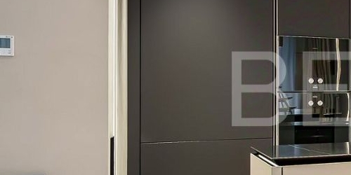 3-комн квартира проспект Средний Васильевского острова, 83с2