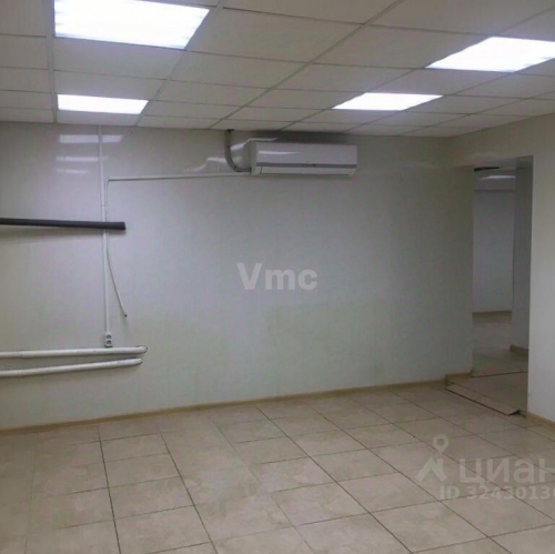 Помещение свободного назначения Нахабино, ул Станционная,  д. 26