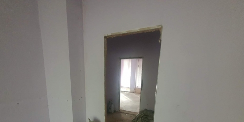 Помещение свободного назначения Островитянова улица,  д. 21