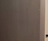 Продать Квартиры вторичка Электросталь, улица Тевосяна, 42а   