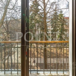 Аренда 2-комн квартиры на вторичном рынке Бронная М. ул, д. 17 Аренда 2-комн квартиры на вторичном рынке Бронная М. ул, д. 17