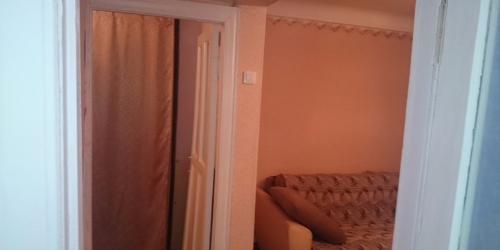 2-комн квартира Климовск г, Рощинская ул ,  д. 1