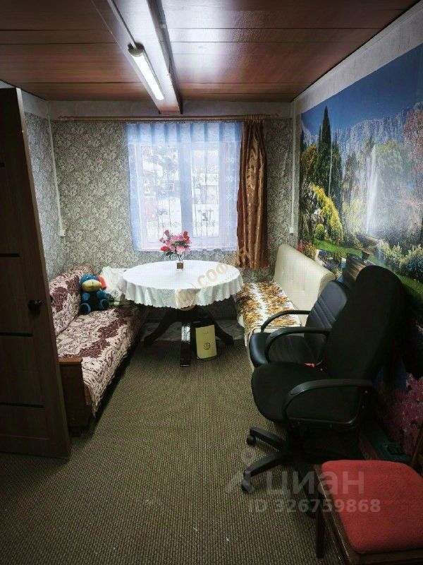 Продажа дома Келколово-3 садоводческий массив, Дзержинец СНТ, дорога 2-я, 88