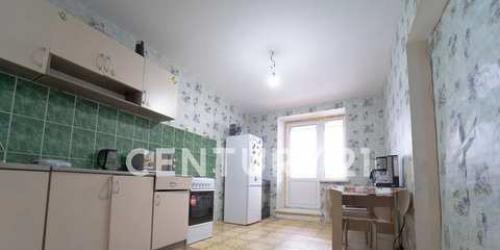 2-комн квартира Голицыно, Генерала Ремезова б-р.,  д. 10