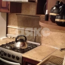 Продажа 1-комн квартиры на вторичном рынке Видное г, Строительная ул,  д. 19