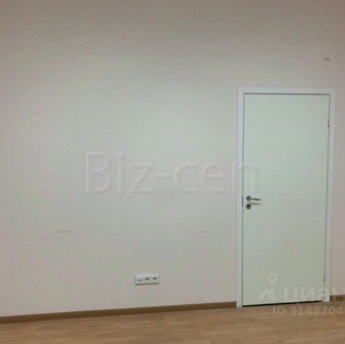 Офис Заозерная ул,  д. 8