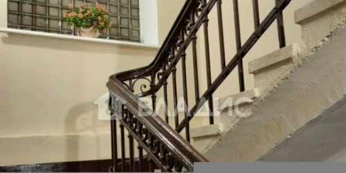 3-комн квартира улица Свободы,  д. 13/2