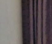 Сдать в аренду Квартиры вторичка Дмитров, Оборонная улица, 30   