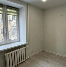 Продажа 2-комн квартиры на вторичном рынке ул Шумкина,  д. 13