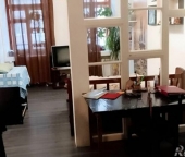 Продать Квартиры вторичка ул Кирочная  17 