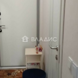 Продажа 1-комн квартиры на вторичном рынке Рязаново д,  д. 8 к1