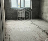 Продать Квартиры вторичка Реутов, ул Реутовских ополченцев  10 