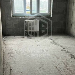 Продажа 4-комн квартиры на вторичном рынке Реутов, ул Реутовских ополченцев,  д. 10