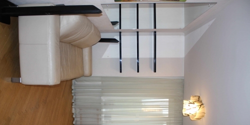 4-комн квартира 1- й Новомихалковский проезд,  д. 2,  к. 1