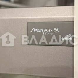 Продажа 2-комн квартиры на вторичном рынке Шелихова проезд,  д. 9 к1