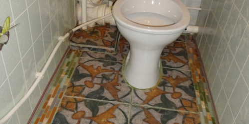 2-комн квартира Волхов г., Расстанная ул. ,  д. 11