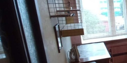 2-комн квартира Малая Семеновская улица, 15/17К4