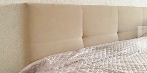 3-комн квартира улица Корнейчука, 16