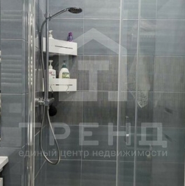 Продажа 1-комн квартиры на вторичном рынке ул Авангардная,  д. 26,  к. 1